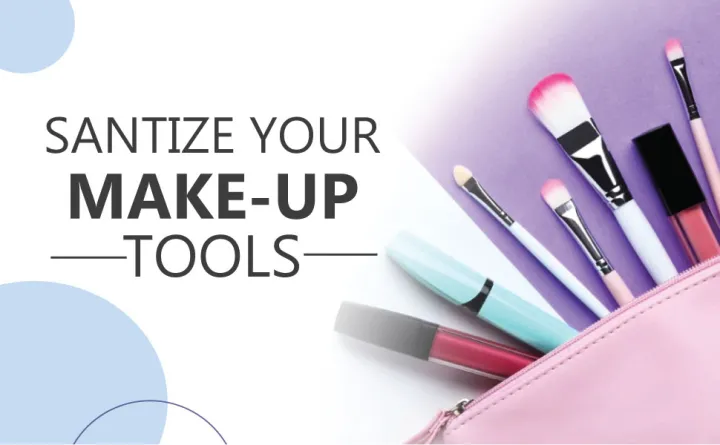 Isopropyl%20Alcohol,%20IPA%20Rubbing%20Alcohol,%20Hand%20Rub%20and%20General%20Purpose%20Antiseptic%20Disinfectant%20-%20120ml%20-%20Image%203