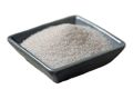 Pure Rock Salt White 500g. 