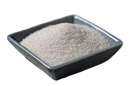 Pure%20Rock%20Salt%20White%20500g%20-%20Image%202