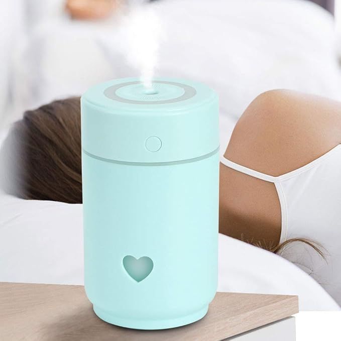 Mini%20USB%20Portable%20Air%20Humidifier,%20Aroma%20Diffuser,%20LED%20Cool%20Light,%20Mist%20for%20Room,%20Home,%20Car,%20Plant%20Purifier%20Chigo%20Humidifier%20-%20Image%204