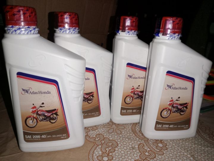 Atlas%20Honda%20Engine%20Oil%20Pridor%20-%20Image%203