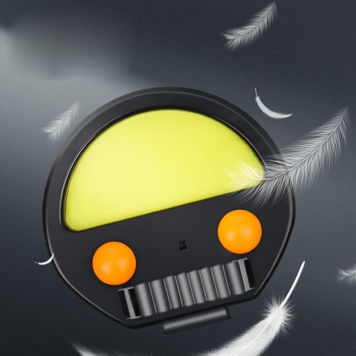 Toss%20and%20Catch%20Ball%20Game,%20Hand%20Toss%20Ball%20Throw%20Catch%20Toy,%20Outdoor%20Yard%20Games%20Beach%20Toys,%20Catch%20Ball%20Game%20Set%20Outdoor%20Indoor%20Sports%20Throwing%20Catching%20Ball%20Interactive%20Game%20-%20Image%206