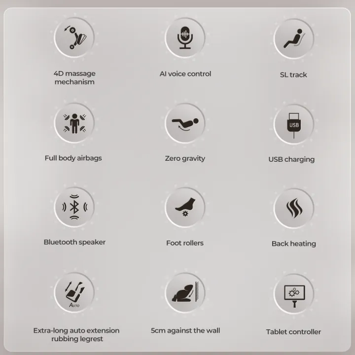 JC%20BUCKMAN%20ExaltUs%204D%20full%20body%20Massage%20Chair%20with%2012%20auto%20programs%20-%20Image%203