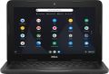Chromebook dell 3180 11.6 inches HD screen, 2GB & 4GB Ram 16GB & 32GB SSD, HDMI, WiFi, Webcam, Chrome OS. 