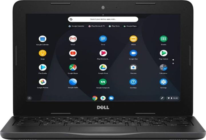 Chromebook%20dell%203180%2011.6%20inches%20HD%20screen,%202GB%20&%204GB%20Ram%2016GB%20&%2032GB%20SSD,%20HDMI,%20WiFi,%20Webcam,%20Chrome%20OS%20-%20Image%2010