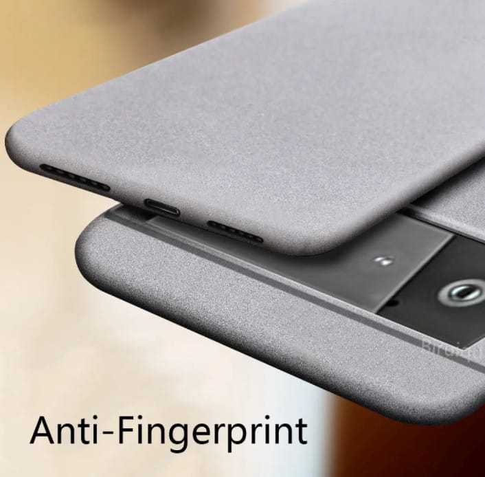 Google%20Pixel%206%20Case%20Soft%20Sandstone%20Slim%20Matte%20Cover%20-%20Image%203