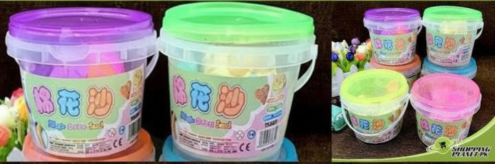 200g%20Kinetic%20Sand%20Bucket%20-%20Image%203