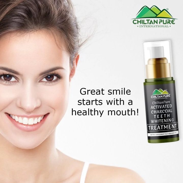 Activated%20Charcoal%20Teeth%20Whitening%20Treatment%20%E2%80%93%20Whitens%20Teeth%20Naturally,%20Kills%20Cavity%20causing%20Bacteria%20&%20Eliminates%20Bad%20Breath%20-%20Image%203