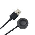 USB Charging Cable For Fossil Smart Watch Charger Dock. 