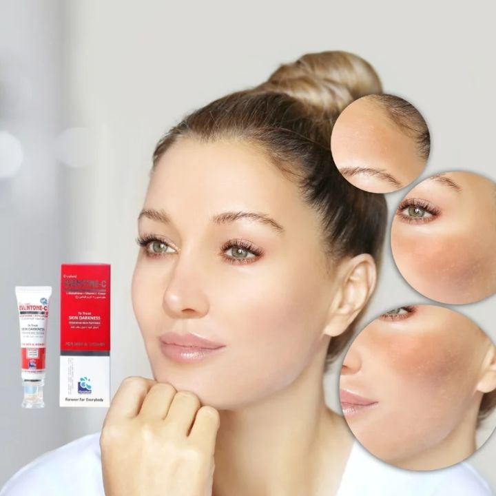 %F0%9F%8C%9F%20Eventon%20C%20Brightening%20Cream%20%7C%20Skin%20Valor%20Whitening%20Cream%2050g%20%7C%20Advanced%20Brightening%20Moisturizer%20%7C%20Dark%20Spot%20Remover%20&%20Hyperpigmentation%20Treatment%20%7C%20Radiant%20Glow%20Daily%20Skincare%20%7C%20Gentle%20&%20Effective%20Formula%20%7C%20Safe%20for%20All%20Skin%20Types%20%F0%9F%8C%B8%E2%9C%A8%F0%9F%92%A7%20-%20Image%203