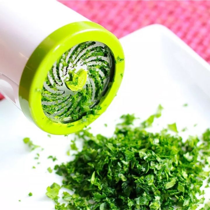 Herb%20Grinder%20Spice%20Mill%20Parsley%20Shredder%20Chopper%20Coriander%20Garlic%20Ginger%20Grinder%20Kitchen%20Accessories%20-%20Image%205