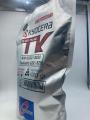 KYOCERA KM 6030/8030 TONER BAG 1KG. 