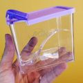 Novel Jar Set of 2 Charming Duo Exquisite Novel Jar 2 Pcs. 