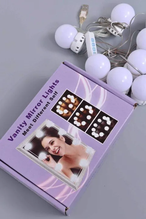 Vanity%20Mirror%20Light%20LED%20Bulbs%20for%20Makeup%20Mirror%20Stand%20(10%20Bulbs)%20Vanity%20light%20Vanity%20lights%20Vanity%20light%20pack%20of%2010%20bulbs%20Pack%20of%2010%20bulbs%20Vanity%20lights%20with%203%20modes%20Protable%20LED%20bulb%20studio%20for%20Makeup%20Al%20Urus%20Shop%20-%20Image%205