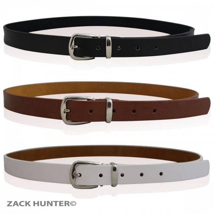 HHH%20Pack%20Of%203%20Ladies%20Waist%20Belts%20Leather%20Female%20Wide%20Belt%20Waistband%20Solid%20Waist%20Band%20-%20Image%203
