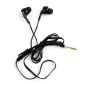 "Xzs-X13 Universal Super Bass Earphones – High-Quality Handsfree In-Ear Headphones with Deep Sound, Noise Isolation, Comfortable Fit, Premium Audio, Mic & Volume Control, Enhanced Bass". 