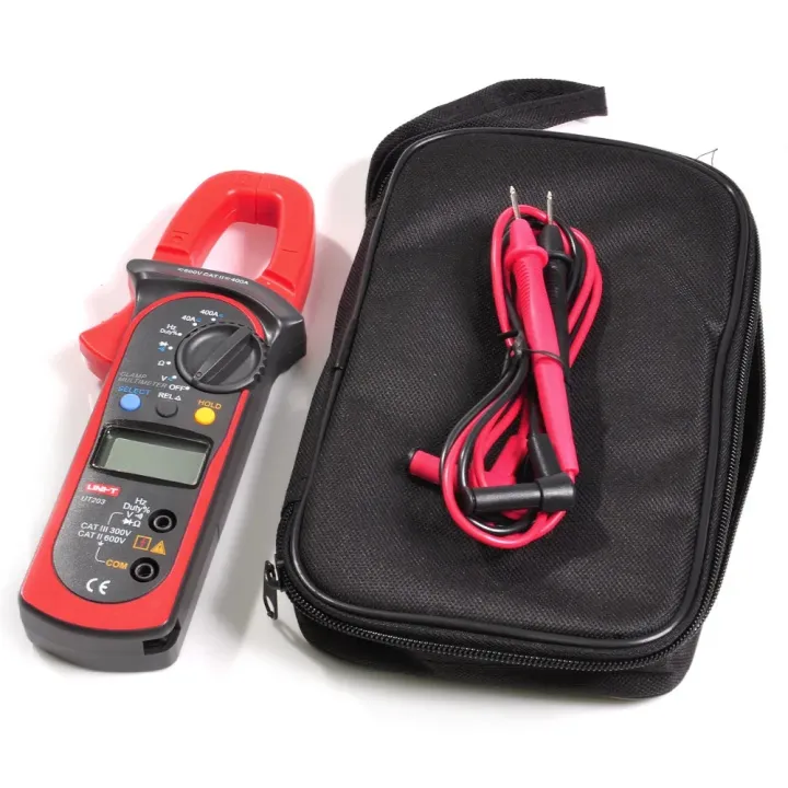 UT203%20Solar%20Clamp%20Meter%20AC%20DC%20Ampere%20Meter,%20UT%20203+%20AC/DC%2040A/400A%20Ammeter%20Digital%20Clamp%20meter%20Auto%20Range%20Voltage%20Multitester%20Tester,%20Solar%20Amperes,%20Battery%20Amperes%20-%20Image%204