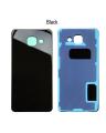 Samsung Galaxy A510 _ A5 2016 Orignal Back Gorilla Glass Cover Repair Part. 