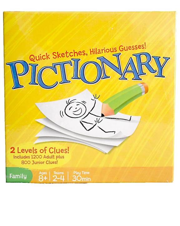 PICTIONARY%20(FAMILY)%20-%202%20LEVEL%20CLUES%20-%20Image%204