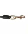 Retractable Leash for Dogs/Cat. 