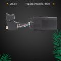 1 PCS Switch Replace 21.6V Parts for Hilti SF22-A SIW22T-A SF10W-A22 SFC-22A SF22A SIW22TA SF6A22 SF10WA22. 