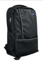 Best Laptop bag Travel bag Quality Fabric for School University  College  travel business boy boys men. 