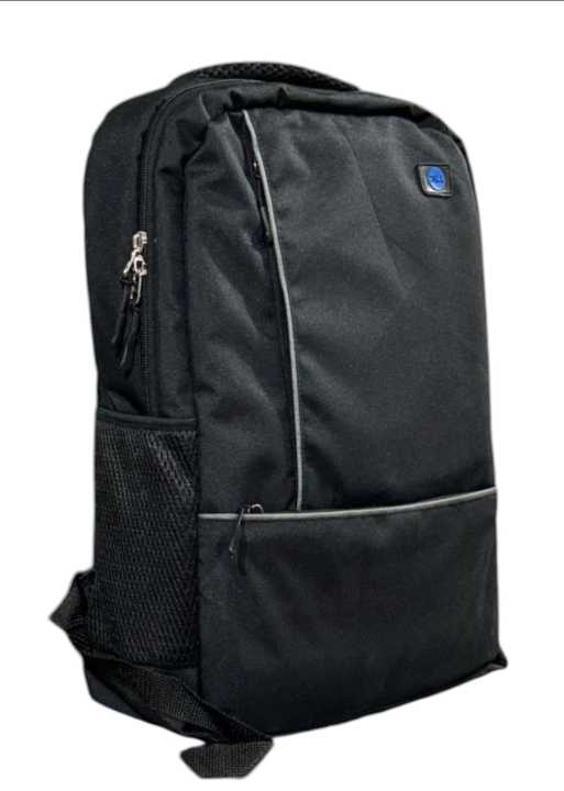 Best%20Laptop%20bag%20Travel%20bag%20Quality%20Fabric%20for%20School%20University%20%20College%20%20travel%20business%20boy%20boys%20men%20-%20Image%202
