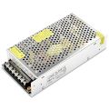 Power Supplies 12V 16.5A 200W、power supply. 