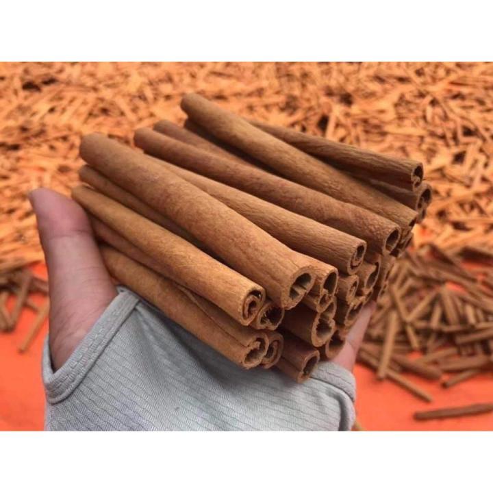 CINNAMON STICKS 1 KILO GRAM