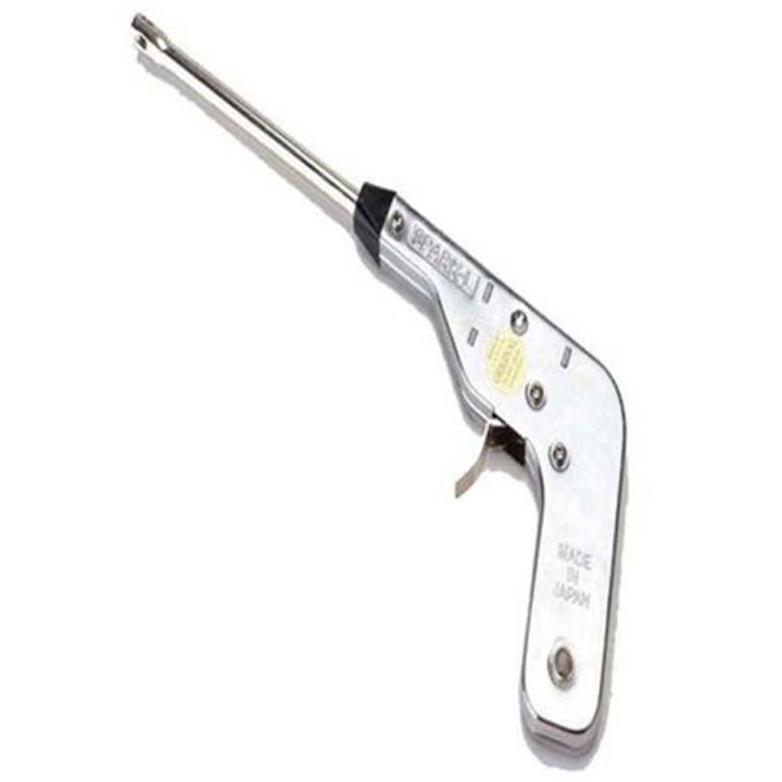 Kitchen%20Lighter%20for%20Gas%20Stove%20Original%20Gas%20Lighter%20Electronic%20Gas%20Lighter%20Igniter%20Fire%20Starter%20spark%20gas%20burner%20VL-Light%2030,000%20shots%20-%20Image%204