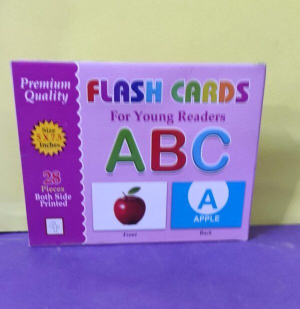 Premium%20Flash%20Cards%20for%20Young%20Readers%2012%20different%20flash%20card%20ABC,%20abc,%20123,%20alif%20bai%20pai,%20Fruits,%20Vegetables,%20Animals,%20Shapes%20and%20Colors,%20Action,%20Occupations,%20Opposites,%20Transport%20(24-40%20Cards%20Each)%20PACK%20OF%2012%20FLASH%20CARD%20AVAILABLE%20IN%20DISCOUNTED%20PRICE%20-%20Image%202