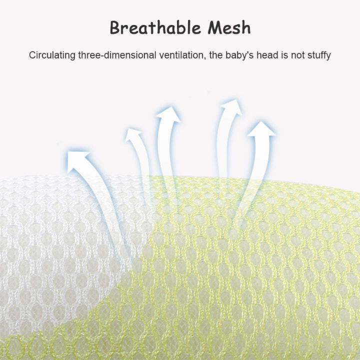 NYT%20Baby%20Stroller%20Cushion%20Newborn%20Stroller%20Pad%20General%20Seat%20Cushion%20Stroller%20Seat%20Covers%20Soft%20Thick%20Pram%20Cushion%20Comfortable%20Baby%20Stroller%20Liner%20Stroller%20Mat%20Cover%20Accessories%20-%20Image%205