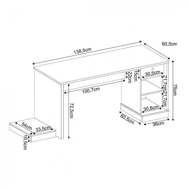 High-end%20Gaming%20Setup%20Computer%20Table%20with%20CPU%20Placement,%20Drawer%20&%20Open%20Storage%20Box%20-%20CT0025%20-%20Image%206