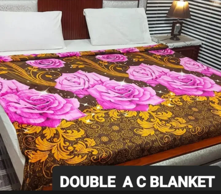 Double%20Bed%20AC%20Summer%20Blankets%20Kambal%20Multi%20Color%20and%20Design%20-%20Image%205