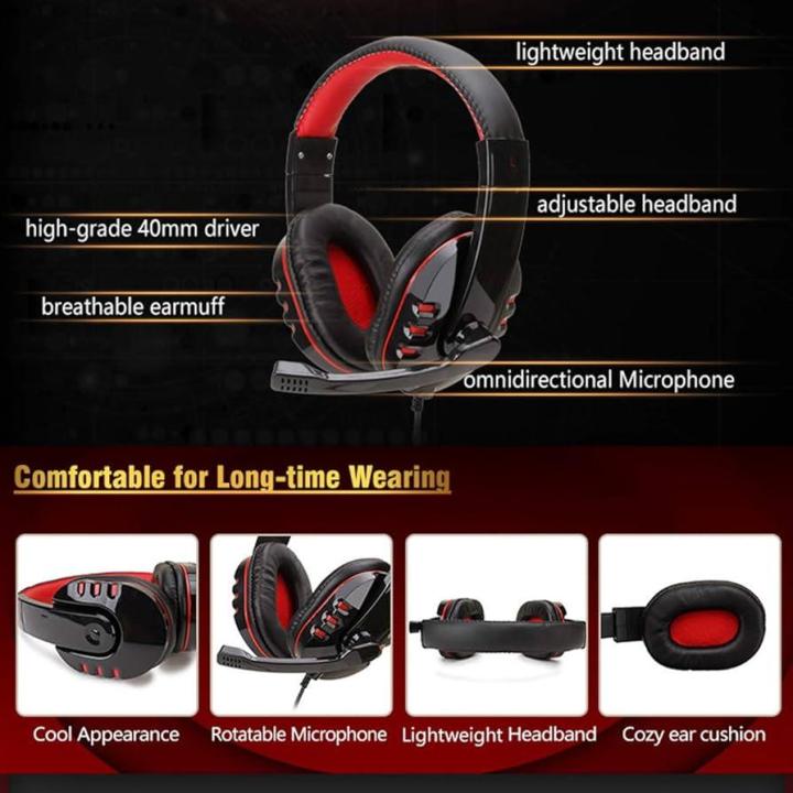 GAMING%20HEADPHONES%20RGB%20%20WITH%20BUILT%20IN%20MIC%20-%20Image%206