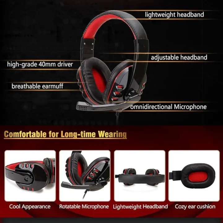 GAMING%20HEADPHONES%20RGB%20%20WITH%20BUILT%20IN%20MIC%20-%20Image%206