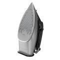 Dawlance Steam Iron DWSI 8000 Steam Pro / 2400 W. 