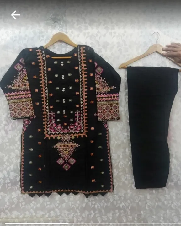 Jacquard%20Cotton%202Pc%20Suit%20stitched%20%D8%B3%D9%84%DB%92%20%D8%B3%D9%84%D8%A7%D8%A6%DB%92%20%DA%A9%D9%BE%DA%91%DB%92/%D9%85%D9%86%D8%A7%D8%B3%D8%A8%20%D8%B1%DB%8C%D9%B9%20/%D8%B3%D8%B3%D8%AA%DB%92%20%DA%A9%D9%BE%DA%91%DB%92/%D8%A7%DA%86%DA%BE%DB%8C%20%D8%B3%D9%84%D8%A7%D8%A6%DB%8C%20-%20Image%202