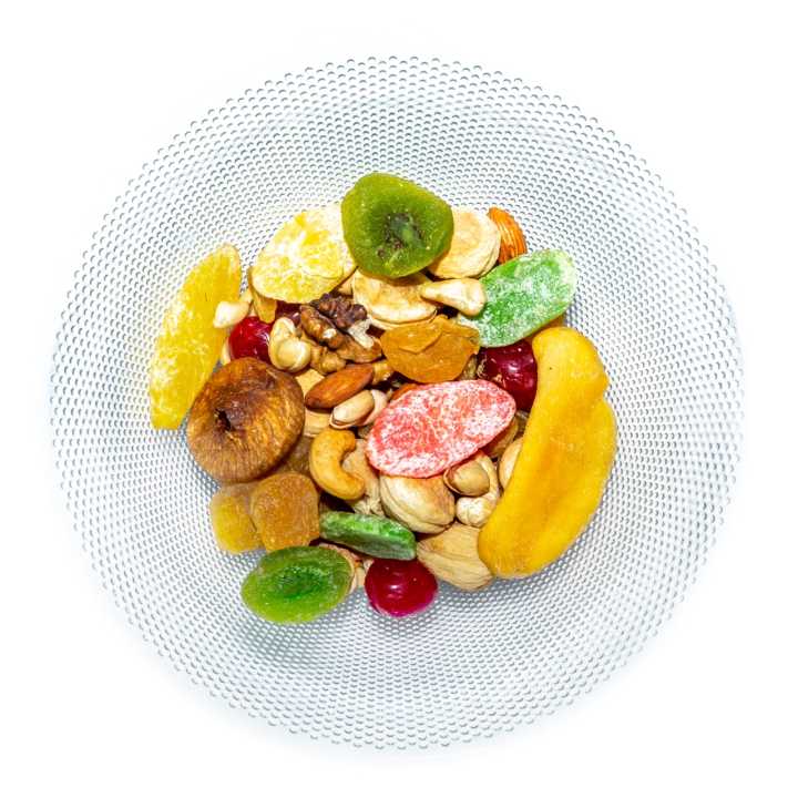 Premium mix dry fruits | Healthy dry fruits mix | Dry fruits for daily ...
