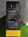 "Elevate Your Gaming: Himmcom-14 High-Quality Gaming Headset with Mic". 