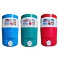 Lavenna 4-Litre Water Cooler-Ice Box Hydration  Companion for All Day Refreshment!. 