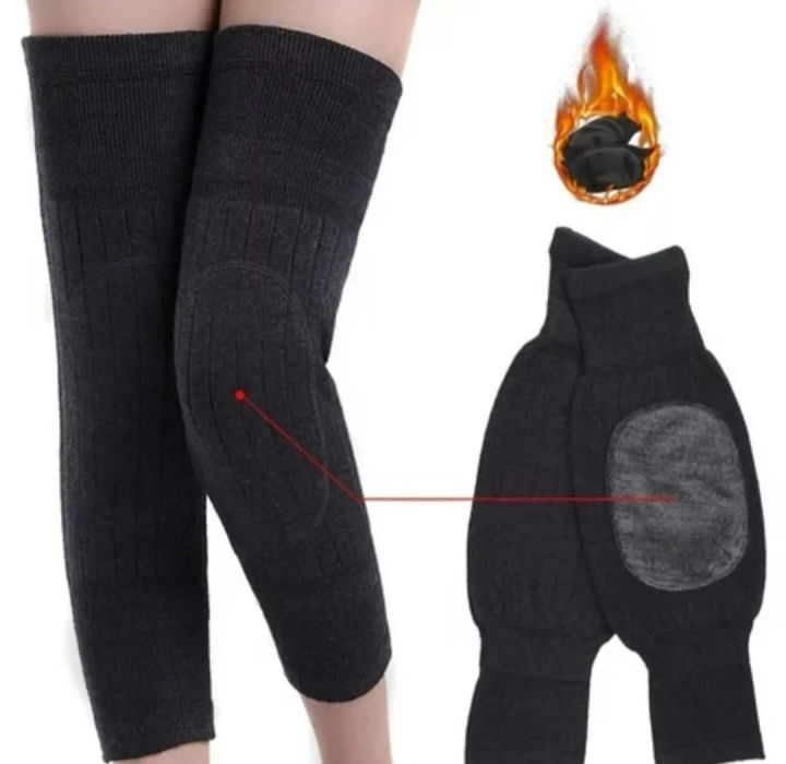 Winter%20Thermal%20Knee%20Warmers%20%7C%20Cashmere%20Wool%20Fleece-Lined%20Knee%20Pads%20%7C%20Leg%20Warmers%20for%20Men%20and%20Women%20%7C%20Anti-Cold%20Knee%20Support%20Brace%20%E2%80%93%201%20Pair%20Soft%20Stretchable%20Knee%20Protector%20-%20Image%206