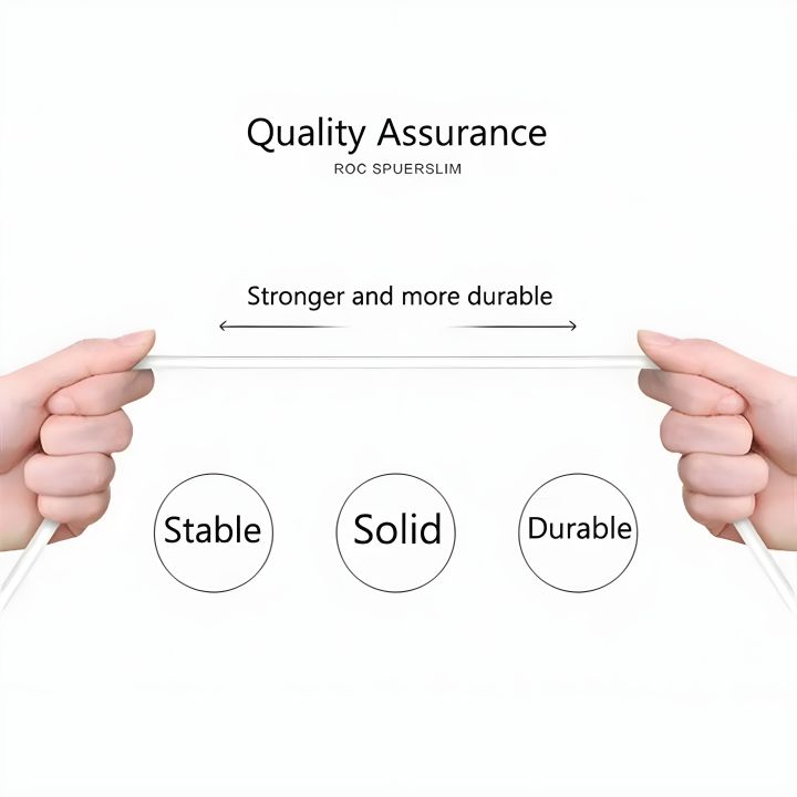 GiONEE%20Handfree%20-%20100%25%20Original%20Gionee%20Pure%20Imported%20Handfree%20,%20High%20Quality%20Deep%20Bass%20/%20Sound%20-%20Earphones%20-%20Headphones%20-%20Handfree%20-%20Gaming%20earphone%20-%20Handsfree%20-%20earbuds%20-%20Headphones%20-%20stereo%20sound%20handsfree%20-%20SweatProof%20Crystal-Clear%20Audio%20Deep-Bass%20-%20Image%204