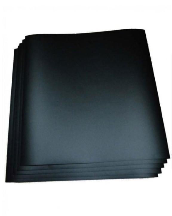 Universal%20Laptop%20Back%20Skin%20Matte%20Texture%20-%20Black%20-%20Image%205