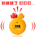 Timer Student Spin Time Management Learning Productivity Timer Mechanical Reminder Kitchen Countdown. 
