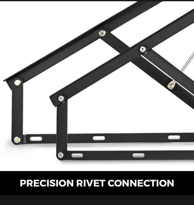 Bed%20Lift%20Hydraulic%20Mechanisms%20Bed%20Box%20Storage%20Space%20Saving%20Project%20hardware%20-%20Image%203