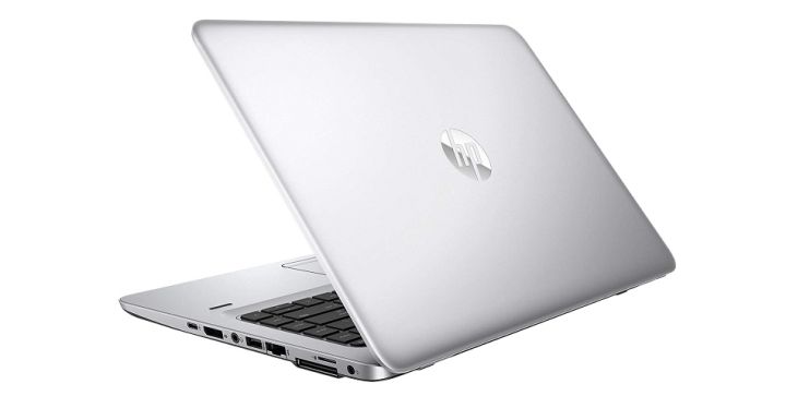 Daraz%20Like%20New%20Laptops%20-%20HP%20EliteBook%20840G3%20-%20Core%20i5%206th%20Generation%20-%208%20GB%20DDR4%20RAM%20-%20128GB%20SSD%20-%20500GB%20HDD-%2014.0Inches%20Screen%20-%20FREE%20LAPTOP%20BAG%20-%20WINDOWS%2010%20INSTALLED%20-%20Image%204