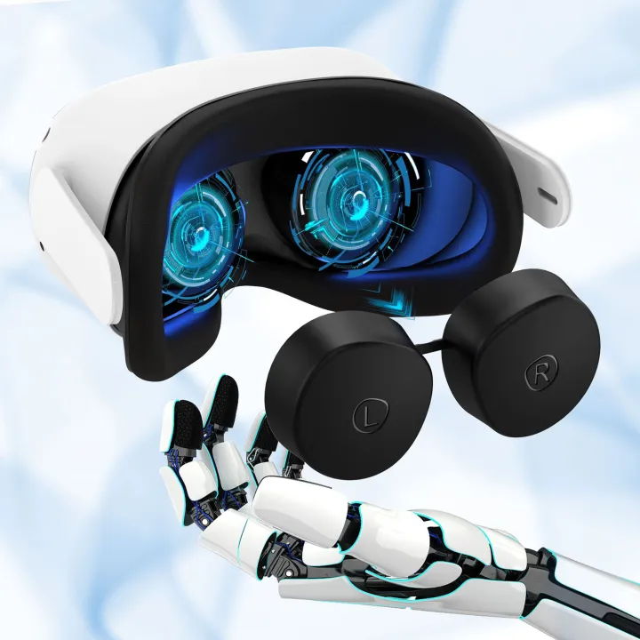 %E3%80%90Quality%E3%80%91%20Lens%20Protective%20Case%20Portable%20VR%20Lens%20Cover%20Dust%20Proof%20Cover%20-%20Image%208