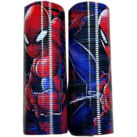 Spiderman%20Cartoon%20Rainbow%20Magic%20Spring%20Toy%20Large%20Colorful%20Slinky%20for%20Kids%20Fun%20&%20Play%20Magic%20Slinky%20RAINBOW%20Springs%20Bounce%20Fun%20Toy%20For%20Kids%20%7C%20Buy2Enjoy%20-%20Image%208