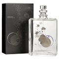 EM.Molecule 01 Edt 100ml Perfume Spray. 